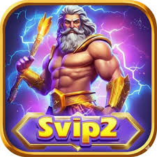 Svip2 APK 12.0 (Daftar) Versi Terbaru untuk Android image 1